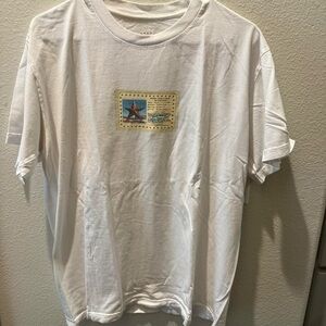 Tyler the Creator T-shirt